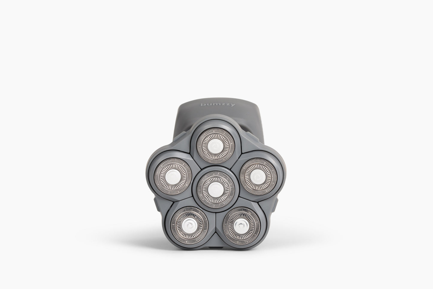 Bumzzy Butt Shaver 2.0 Replacement Blade