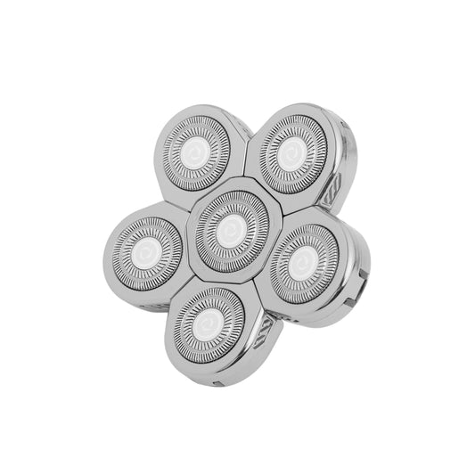 Bumzzy Butt Shaver 1.0 Replacement Blade