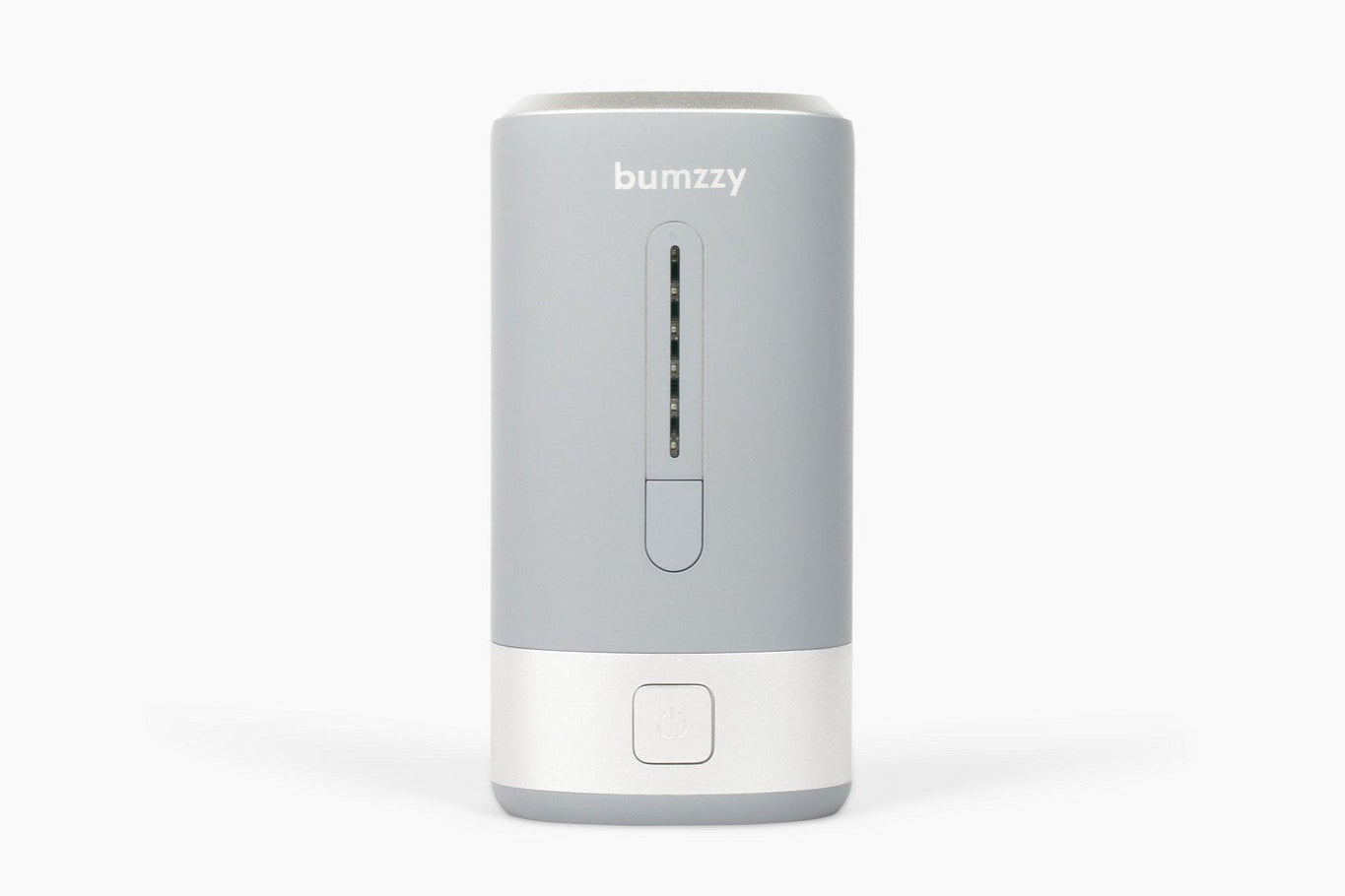 Bumzzy Zapper