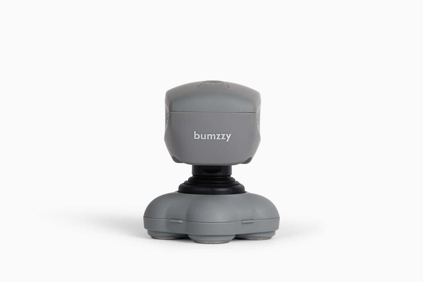Bumzzy Butt Shaver 2.0