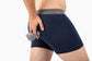Bumzzy Butt Shaver 2.0