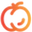 Bumzzy logo