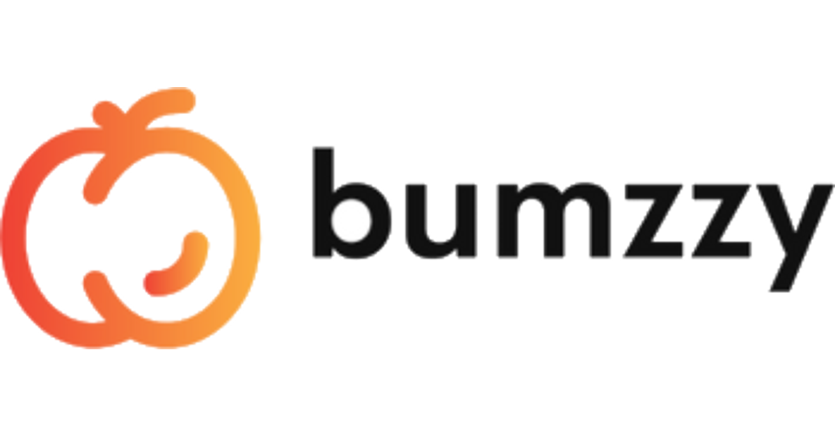 Bumzzy - Official Website | Shaving Your Peach, Made Easy