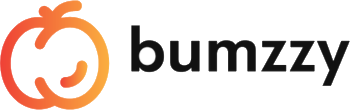 Bumzzy