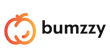 Bumzzy