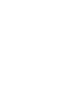 Background Shape