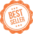 best-seller-badge
