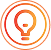 benefit-subheading-icon