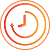 benefit-subheading-icon