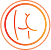 benefit-subheading-icon